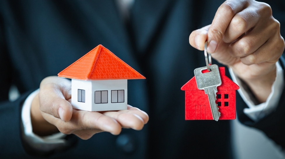 Bashkia e Tiranës miraton 1500 kuota të reja për kredi të buta për strehim